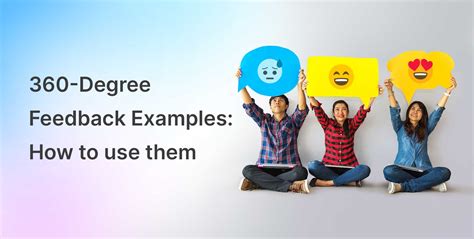 best 360 feedback questions|Top 100 360 Feedback Questions In 2023: (+Free Template).